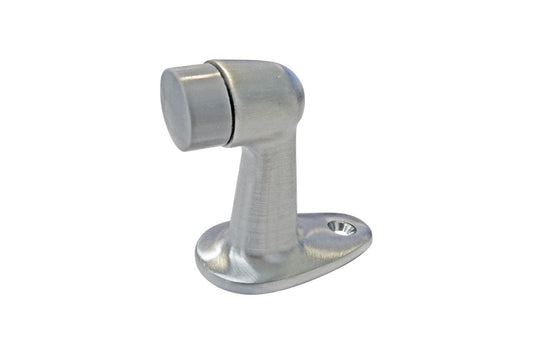 Cal-Royal GS119 Goose Neck Floor Door Stop