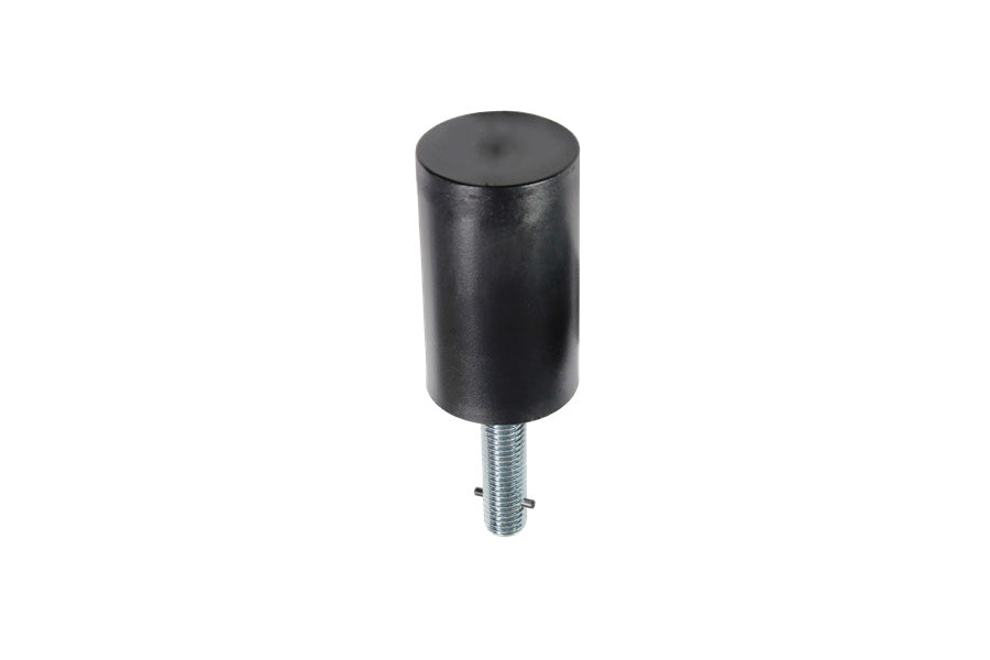 Cal-Royal LSDC-315 Security Door Stop