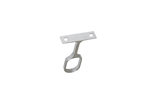 Cal-Royal OVLCRH-20 Closet Rod Holder
