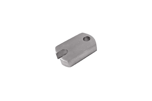 Cal-Royal Risers for Floor Dome Stops (10pcs. per box)