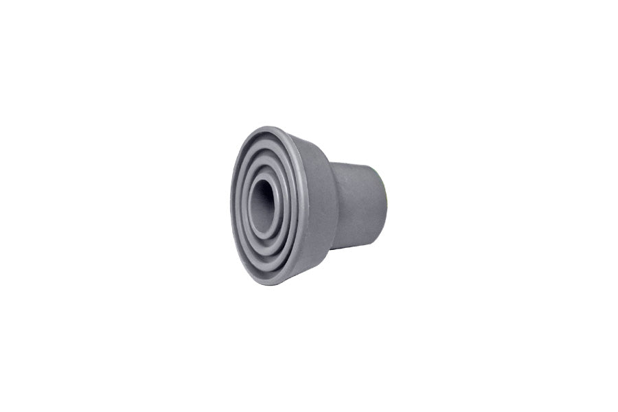 Cal-Royal Vinyl Rubber Stop for DH25 (10pcs. per box)