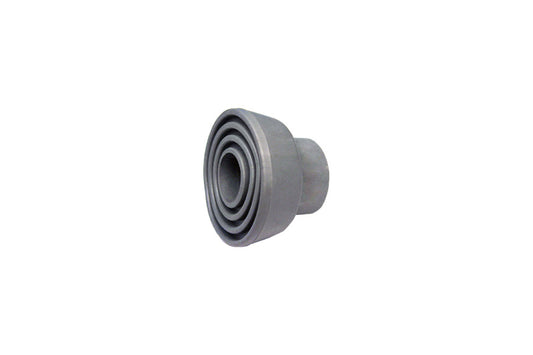 Cal-Royal Vinyl Rubber Stop for SBDH41300 and SBDH5 (10pcs. per box)