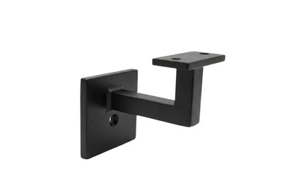 Cal-Royal SQB-02 Square Modern Hand Rail Bracket