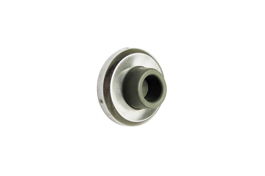 Cal-Royal WB26 Concave Wall Stop (10pcs. per box)