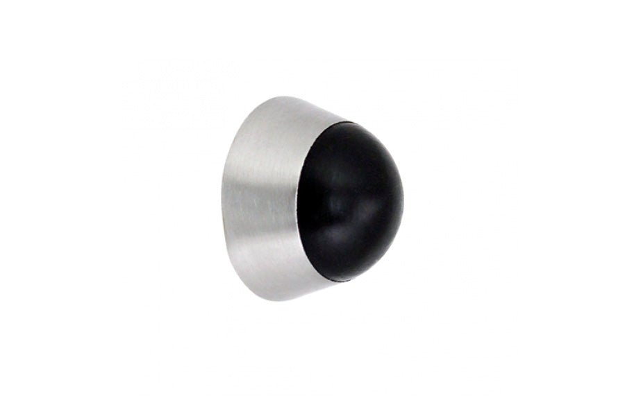 Cal-Royal WBC-06 Concave Wall Bumper