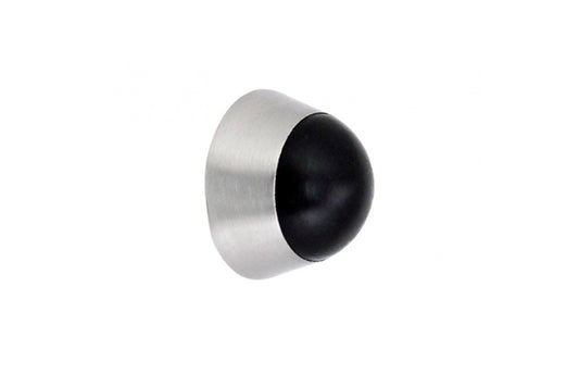Cal-Royal WBC-06 Concave Wall Bumper