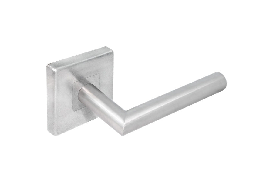 Cal-Royal Grand Series Athens Design Standard Duty Tubular Leversets