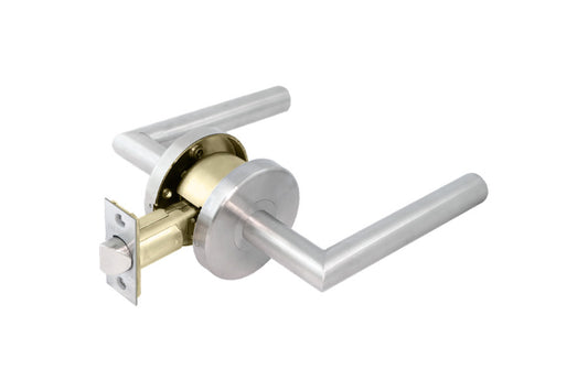 Cal-Royal Grand Series Athens Design Standard Duty Tubular Leversets