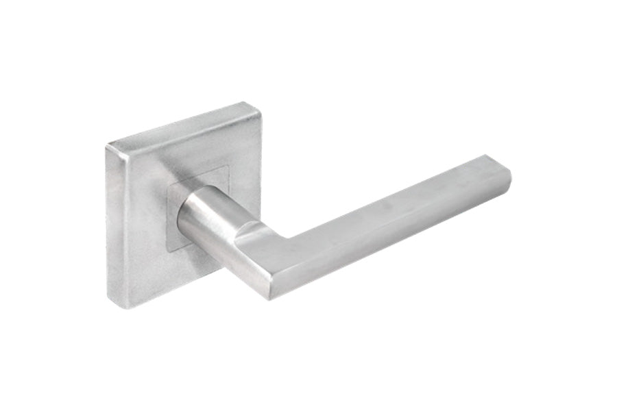 Cal-Royal Grand Series Forrest Design Standard Duty Tubular Leversets