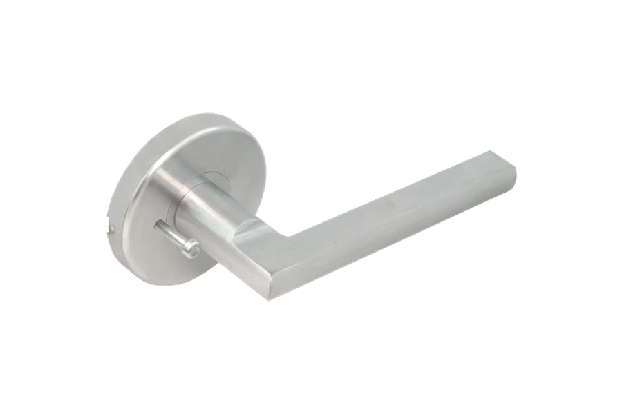 Cal-Royal Grand Series Forrest Design Standard Duty Tubular Leversets