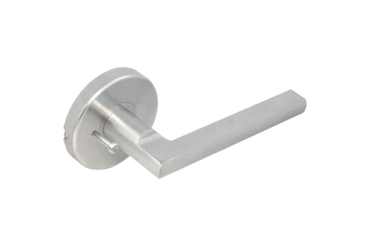 Cal-Royal Grand Series Forrest Design Standard Duty Tubular Leversets