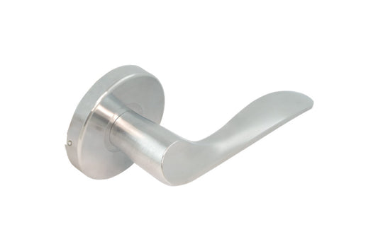 Cal-Royal Grand Series Gerard Design Standard Duty Tubular Leversets
