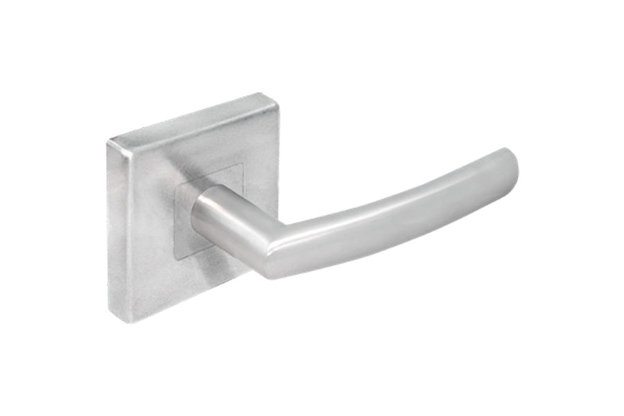 Cal-Royal Grand Series Jasper Design Standard Duty Tubular Leversets