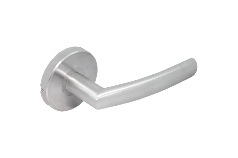 Cal-Royal Grand Series Jasper Design Standard Duty Tubular Leversets