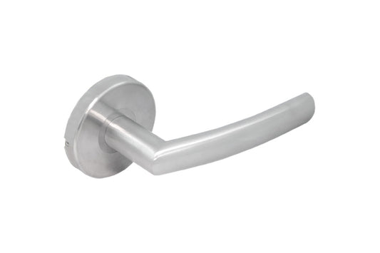 Cal-Royal Grand Series Jasper Design Standard Duty Tubular Leversets