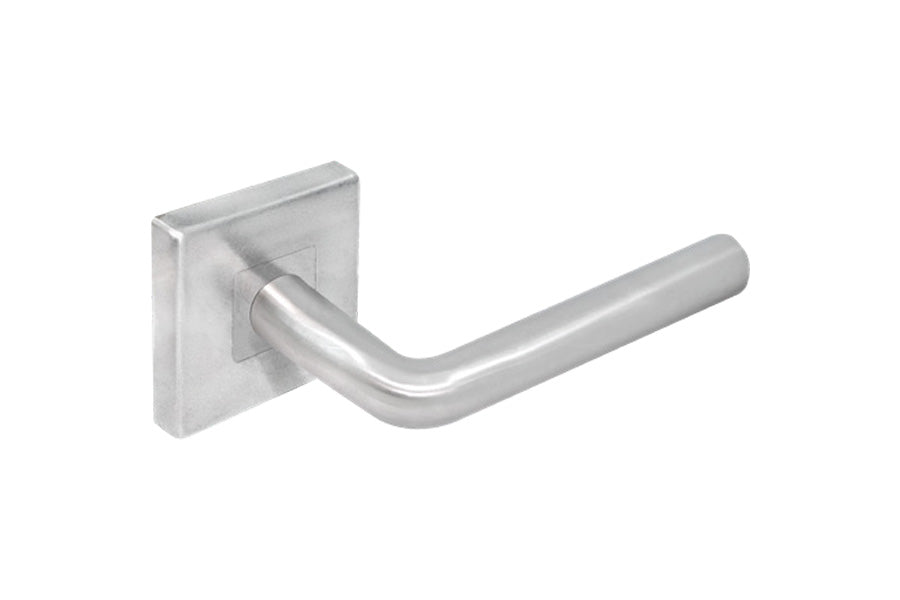 Cal-Royal Grand Series Nelson Design Standard Duty Tubular Leversets