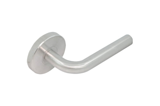 Cal-Royal Grand Series Nelson Design Standard Duty Tubular Leversets