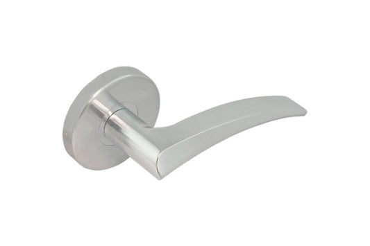 Cal-Royal Grand Series Valencia Design Standard Duty Tubular Leversets