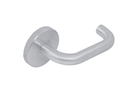 Cal-Royal Grand Series Wilson Design Standard Duty Tubular Leversets