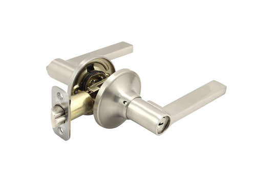 Cal-Royal Heritage Series Allure Design Residential Tubular Leverset