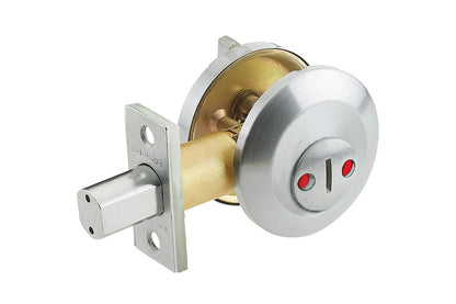 Cal-Royal IND84 Indicator Deadbolt