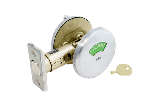 Cal-Royal IND90-G2 Indicator Deadbolt