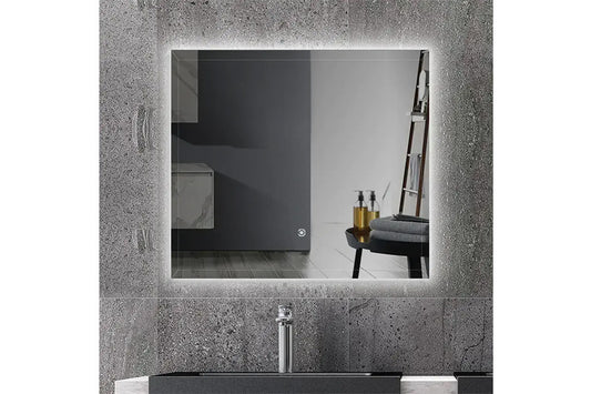 TONA F-Series Vanity LED Mirror