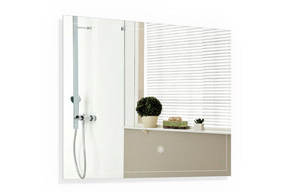 TONA F-Series Vanity LED Mirror