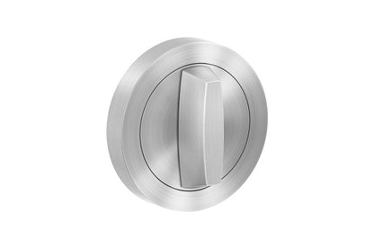 Karcher UEDB2 A Round Single Cylinder Deadbolt