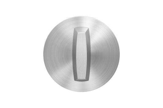 Karcher UEDB200 Round Single Cylinder Deadbolt