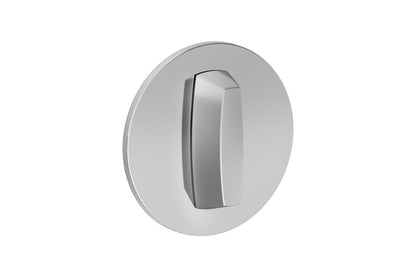 Karcher UEDB200 Round Single Cylinder Deadbolt