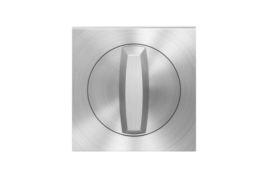 Karcher UEDBQ2 A Square Single Cylinder Deadbolt