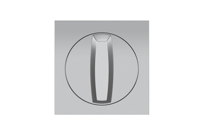 Karcher UEDBQ2 A Square Single Cylinder Deadbolt