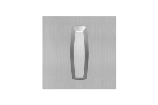 Karcher UEDBQ200 A Square Single Cylinder Deadbolt