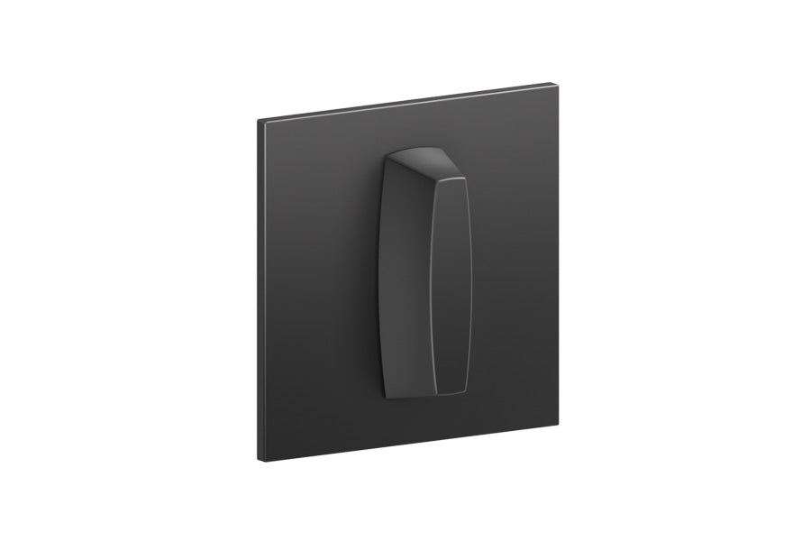 Karcher UEDBQ200 A Square Single Cylinder Deadbolt