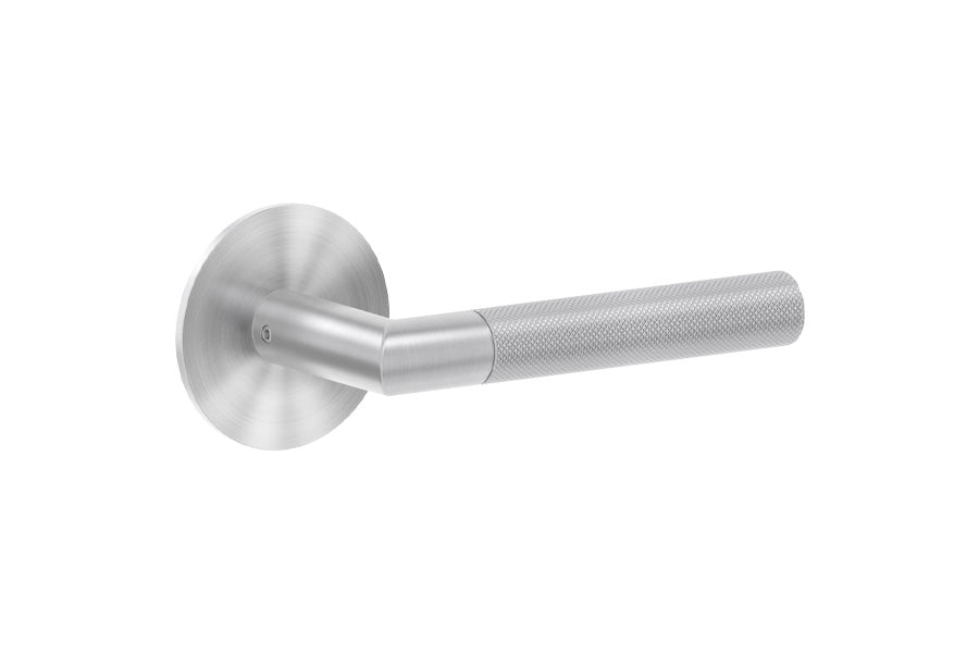Karcher Studio One UEPL60 DUM 71 Leverset for Pre-Bored Door