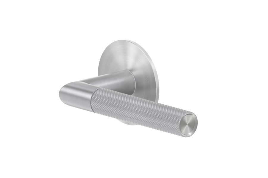 Karcher Studio One UEPL60 DUM 71 Leverset for Pre-Bored Door