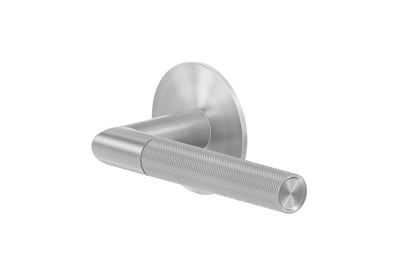 Karcher Studio One UEPL60 DUM 71 Leverset for Pre-Bored Door