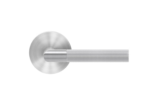 Karcher Studio One UEPL60 DUM 71 Leverset for Pre-Bored Door