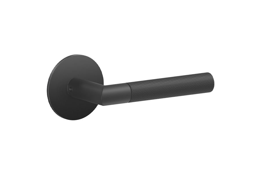 Karcher Studio One UEPL60 DUM 83 Leverset for Pre-Bored Door