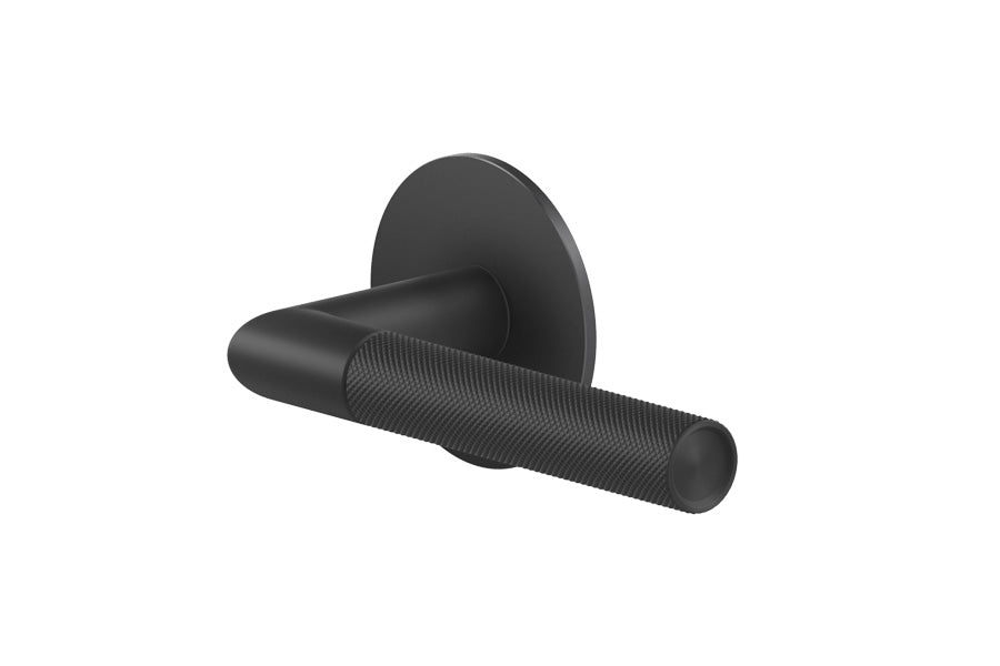 Karcher Studio One UEPL60 DUM 83 Leverset for Pre-Bored Door