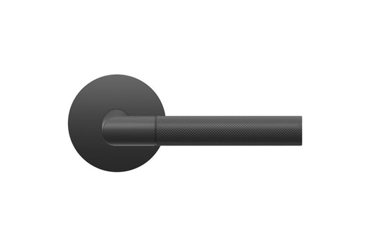 Karcher Studio One UEPL60 DUM 83 Leverset for Pre-Bored Door