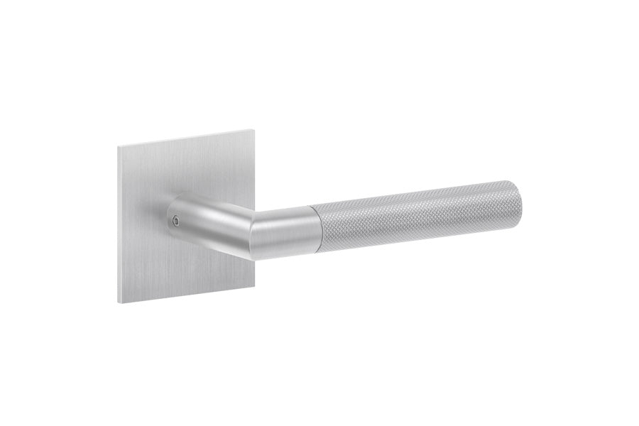 Karcher Studio One UEPLQ60 DUM 71 Leverset for Pre-Bored Door