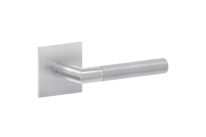 Karcher Studio One UEPLQ60 DUM 71 Leverset for Pre-Bored Door