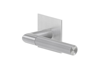 Karcher Studio One UEPLQ60 DUM 71 Leverset for Pre-Bored Door