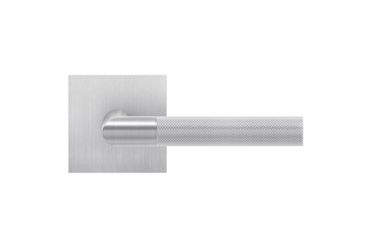 Karcher Studio One UEPLQ60 DUM 71 Leverset for Pre-Bored Door