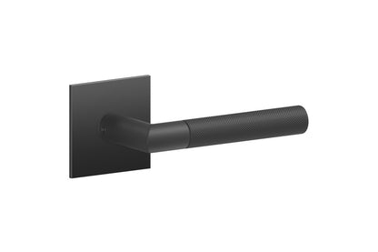 Karcher Studio One UEPLQ60 DUM 83 Leverset for Pre-Bored Door