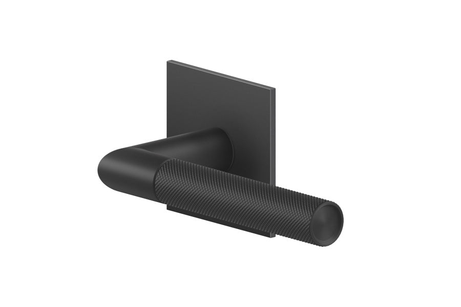 Karcher Studio One UEPLQ60 DUM 83 Leverset for Pre-Bored Door
