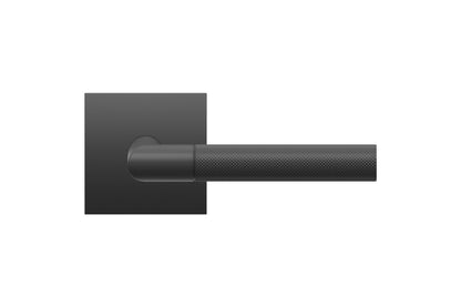 Karcher Studio One UEPLQ60 DUM 83 Leverset for Pre-Bored Door