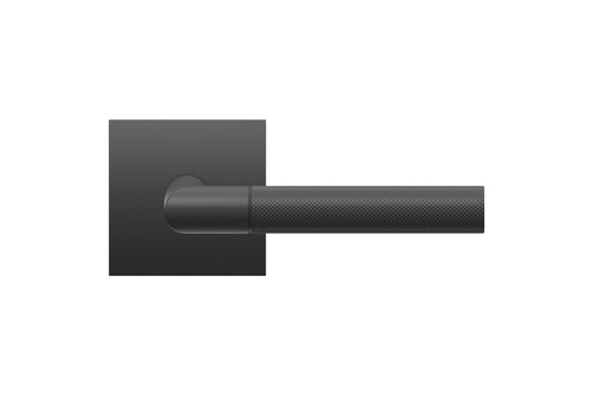 Karcher Studio One UEPLQ60 DUM 83 Leverset for Pre-Bored Door
